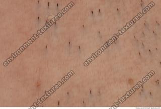 Photo Textures of Pork Meat